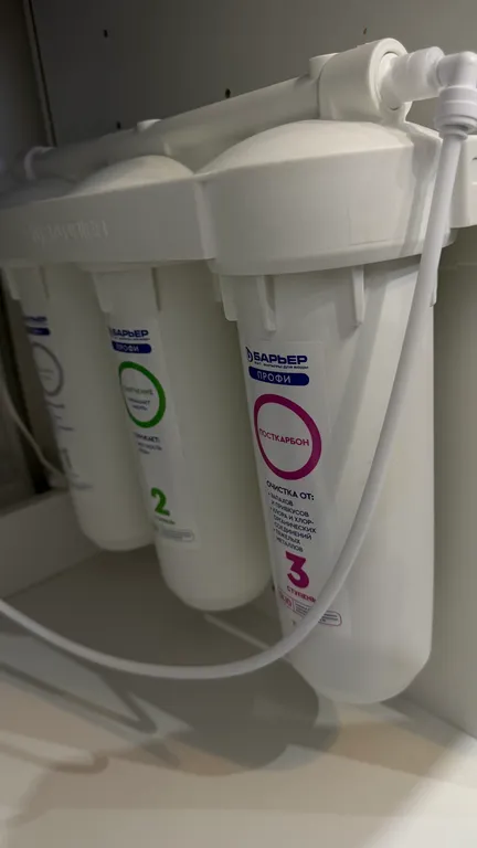 Апартаменты на пригородной