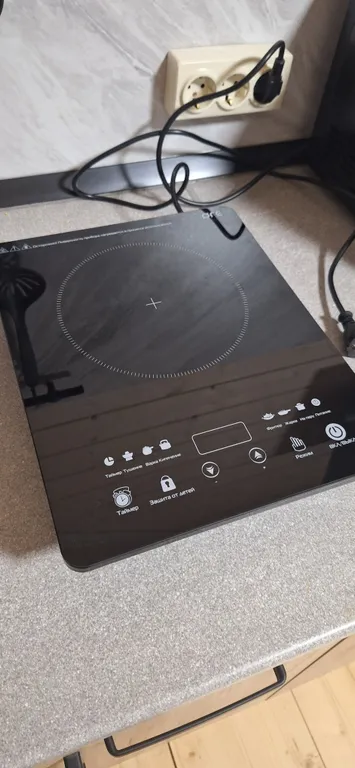 Квартира Апартаменты в мансарде с видом на горы 2 — Архыз