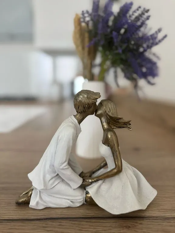 Квартира Светлая и уютная квартира рядом с рекой и центром города — Ярославль