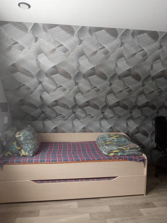 Гостевой дом Белый берег