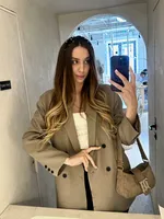 Владлена