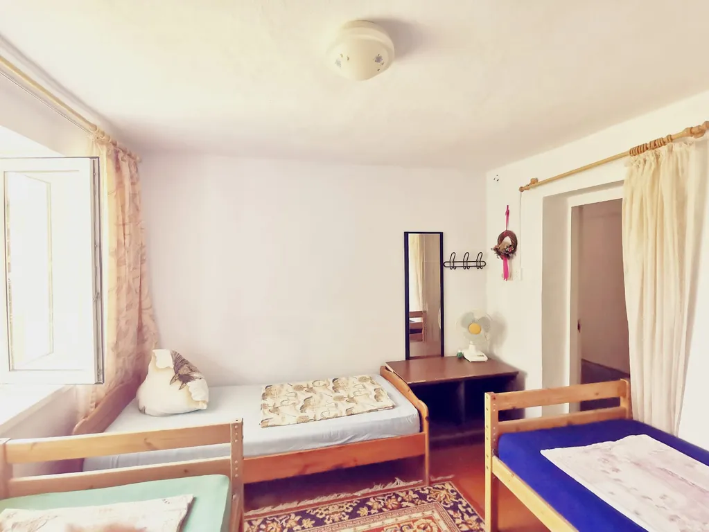 Эконом на 3х