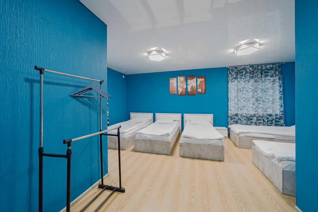 Коттедж: Всё включено бассейн, сауна, хаммам, бильярд и мангал!