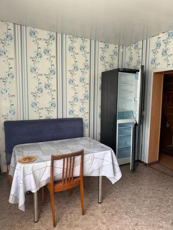 Уютный дом в центре города в пешей доступности от озер