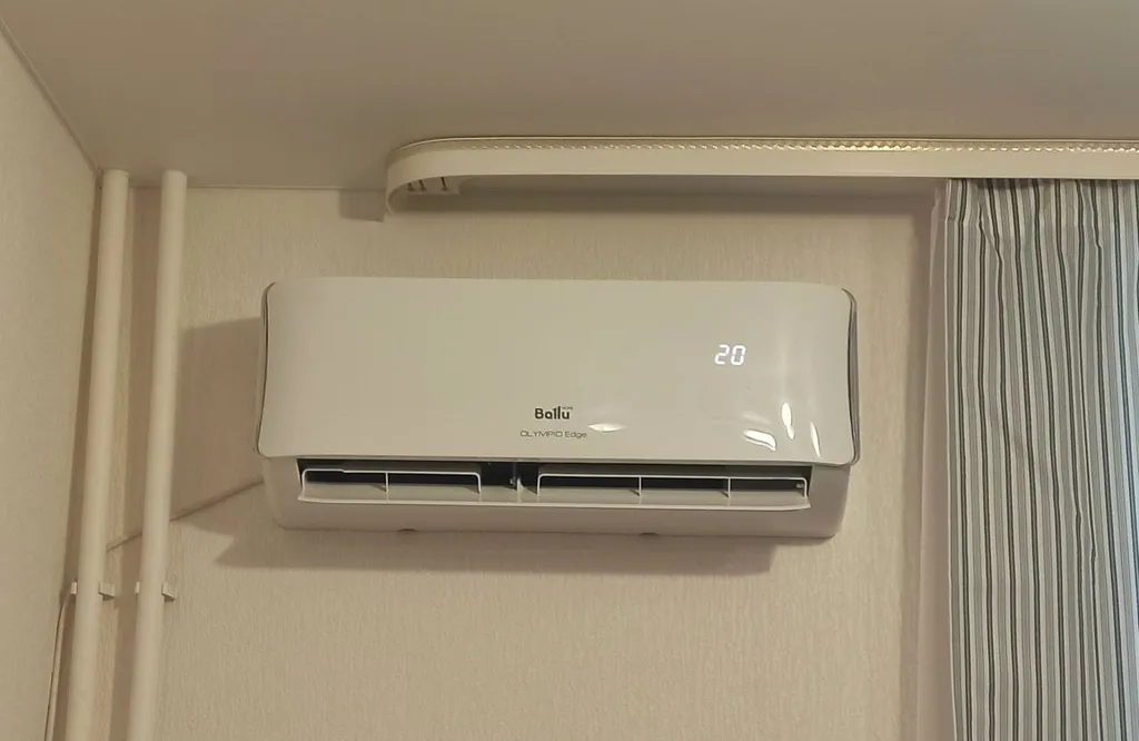 Лучшая студия, аэропорт и вокзал поблизости