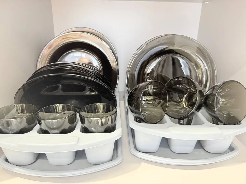 Новая квартира с дизайнерским ремонтом в центре города