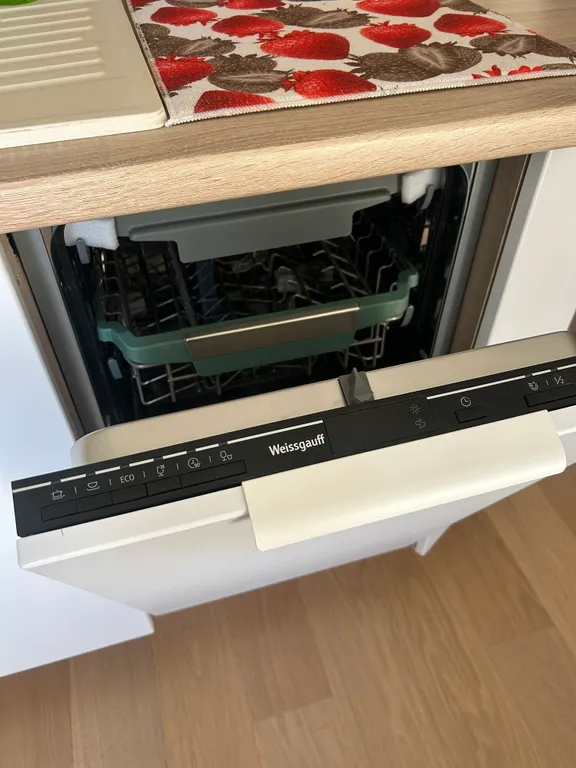 Квартира Квартира Евродушка с бассейном — Санкт-Петербург