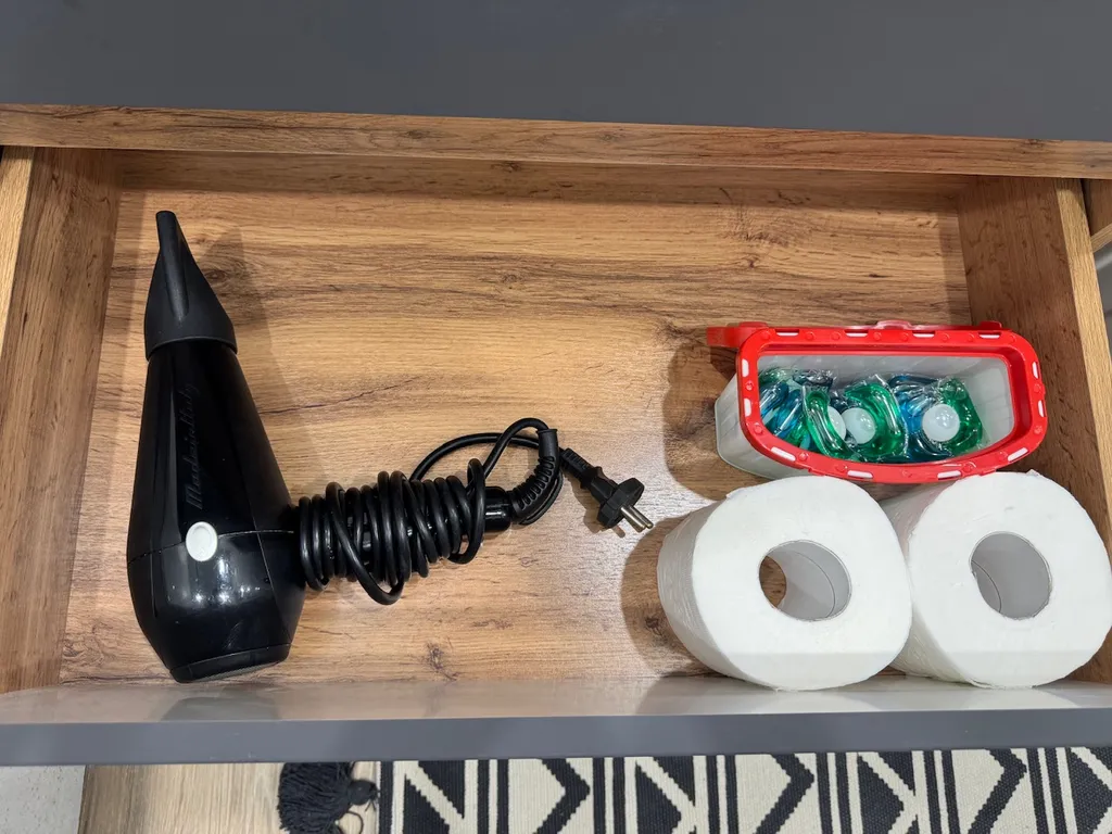 Уютная квартира в живописном районе Ласкино-парк