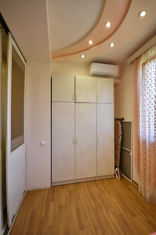 Квартира на центре Еревана