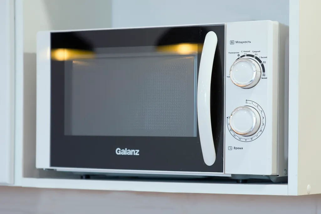 Сканди-студия в исторической части города