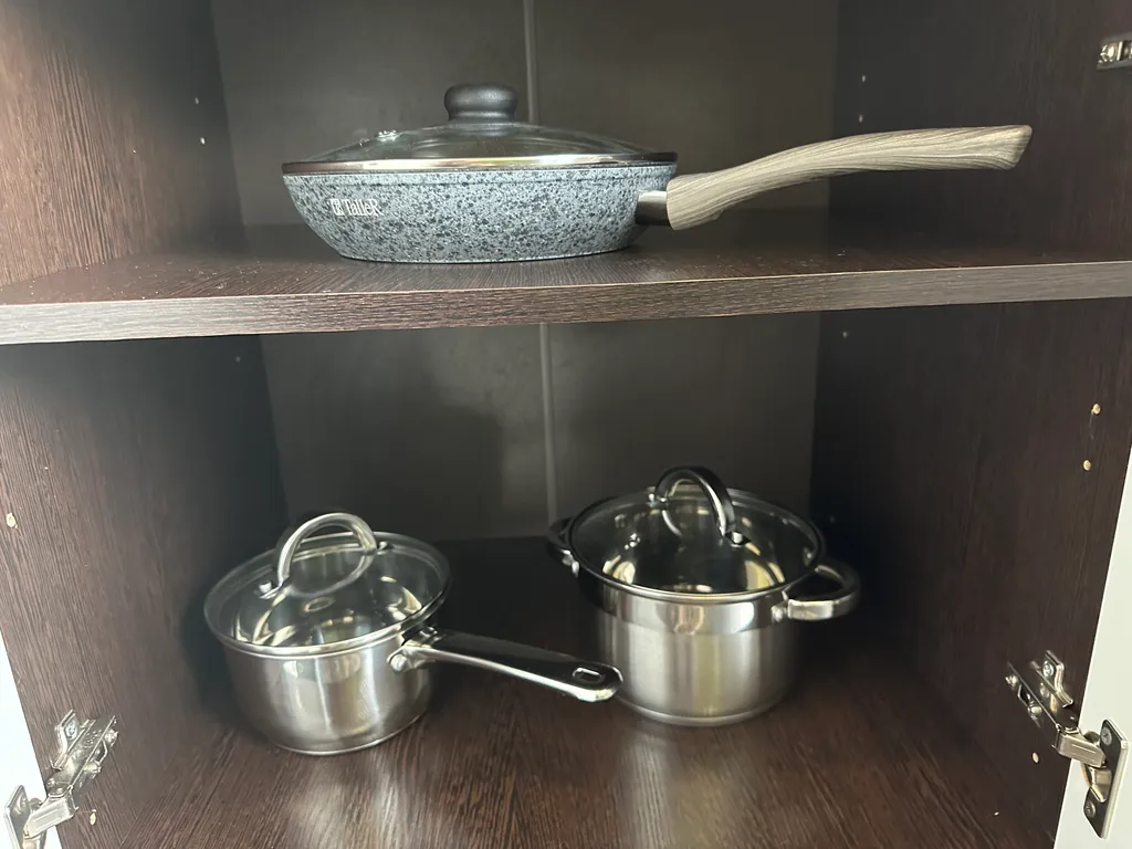 Сказочная студия у Щелковского шоссе