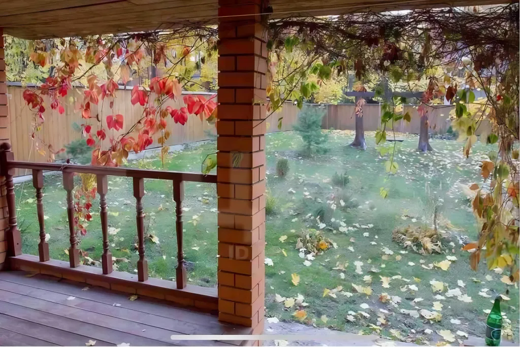 Гостевой дом и баня для семейного отдыха