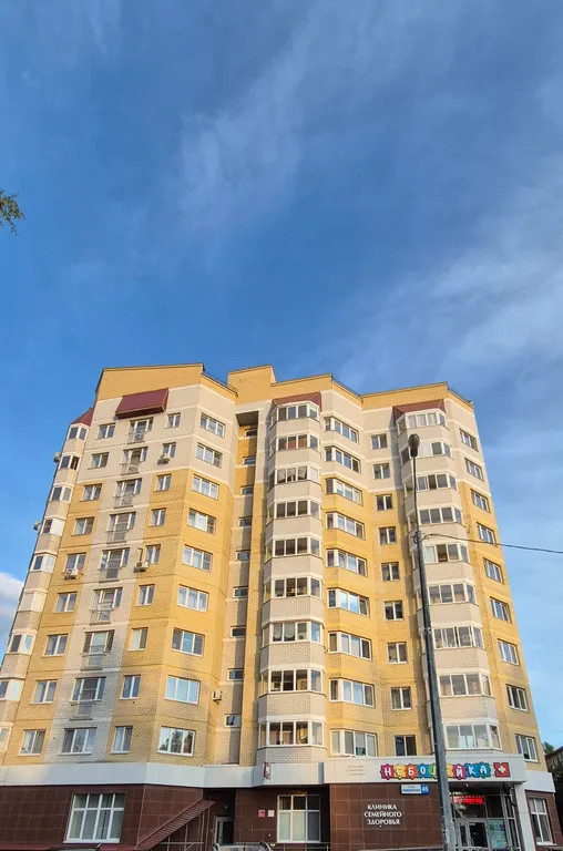 Уютная просторная квартира, возле Екатеринбург-Экспо