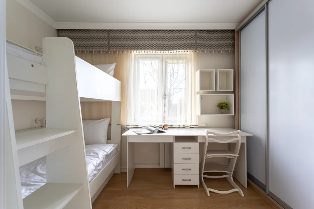 Квартира Квартира Studio konstitucii — Сочи