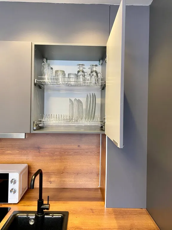 Квартира Квартира Таунхаус Рубин с отдельным входом и парковкой в историческом центре — Ярославль