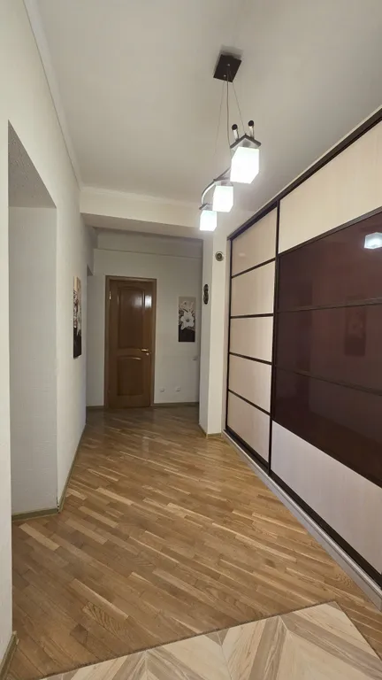 Квартира 2-комнатная уютная квартира район ККБ — Краснодар