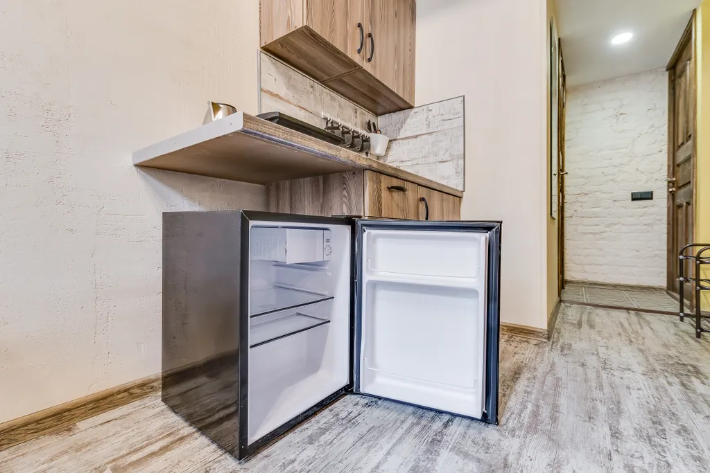 Квартира Квартира Уютная двухуровневая студия в центре города в 5 минутах от метро — Санкт-Петербург