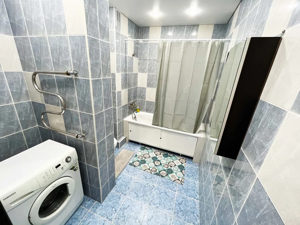 Апартаменты Astra Apartments  в районе Больших Исад