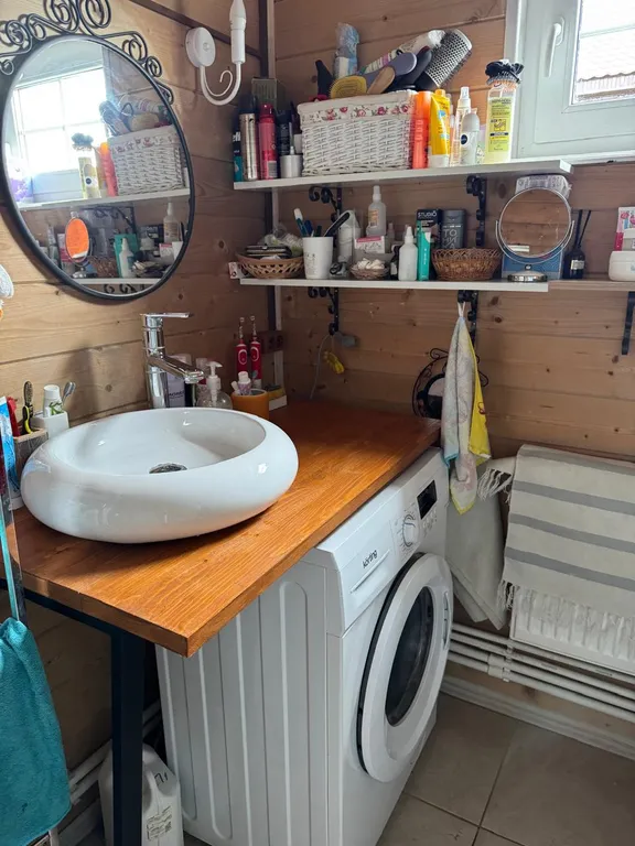 6-комнатный Дом