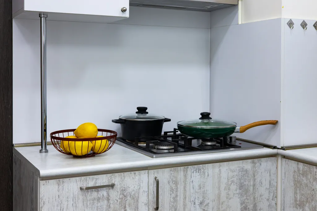 Апартаменты рядом с Оперным Театром