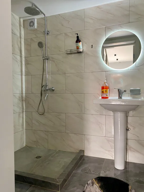 3-комнатный Дом