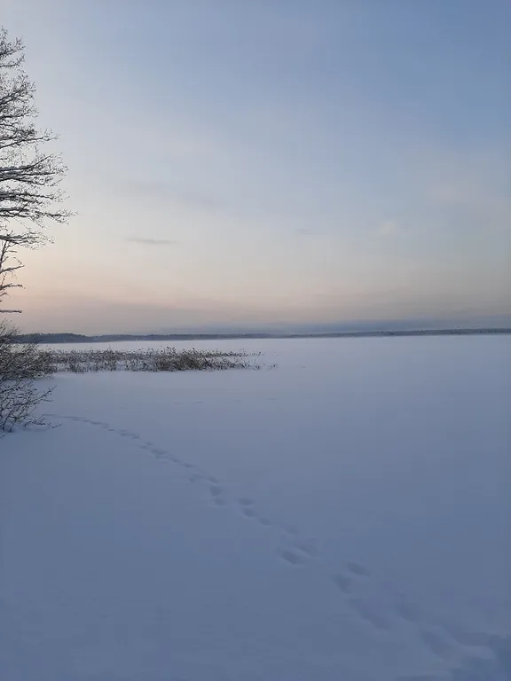 Дом для отдыха