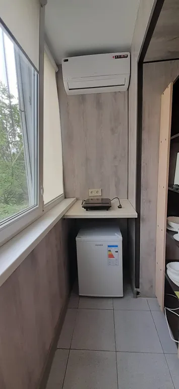 Уютная квартира для приятного отдыха