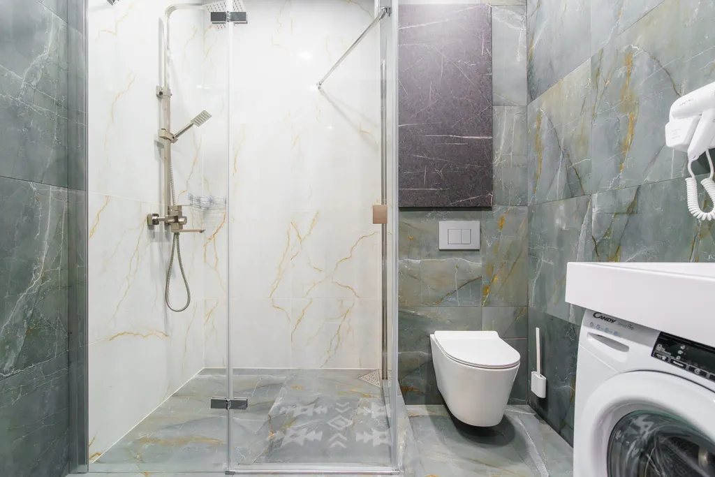 Good Night на Соляном 28А