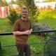 Роман