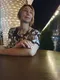 Оксана