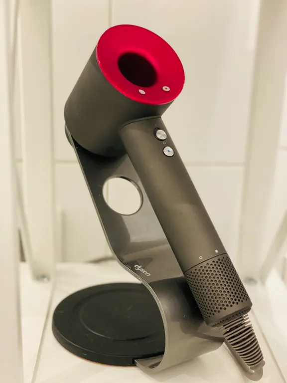 Квартира Атмосферная квартира — Санкт-Петербург