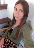Отель Катюша