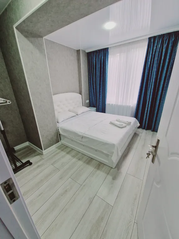 Nest новое бельё и полотенца бесплатная парковка