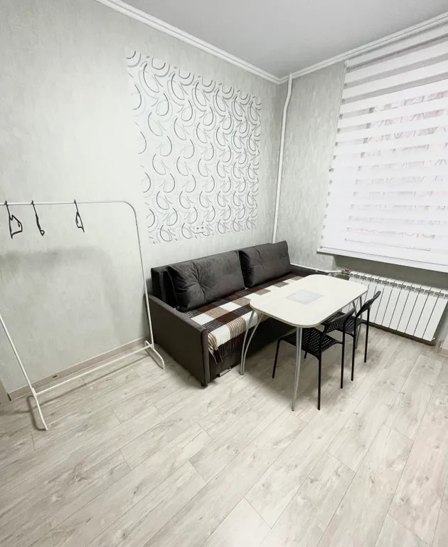 Квартира в центре около юургу