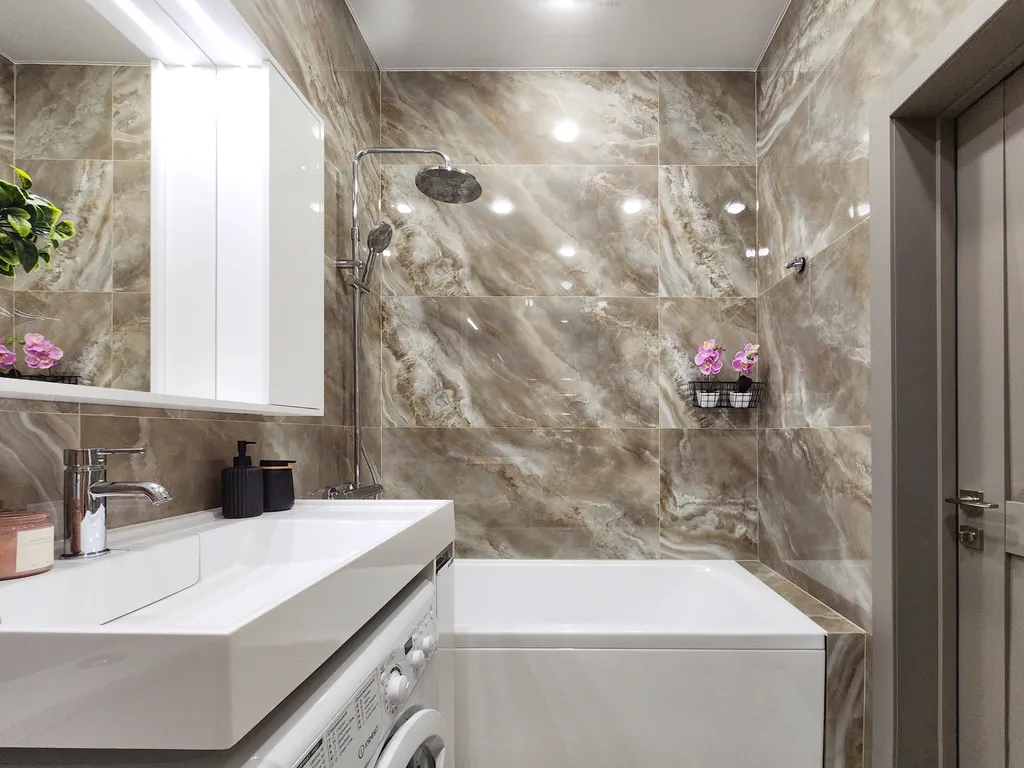 Квартира Квартира Новая Камфорная на Взлетке — Красноярск