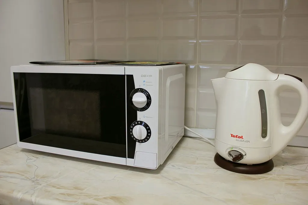 Уютная дизайнерская квартира в центре