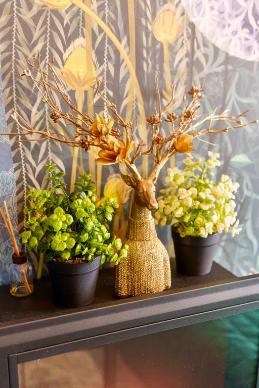 Квартира Сказочные апартаменты в центре с шикарным видом на город — Калининград