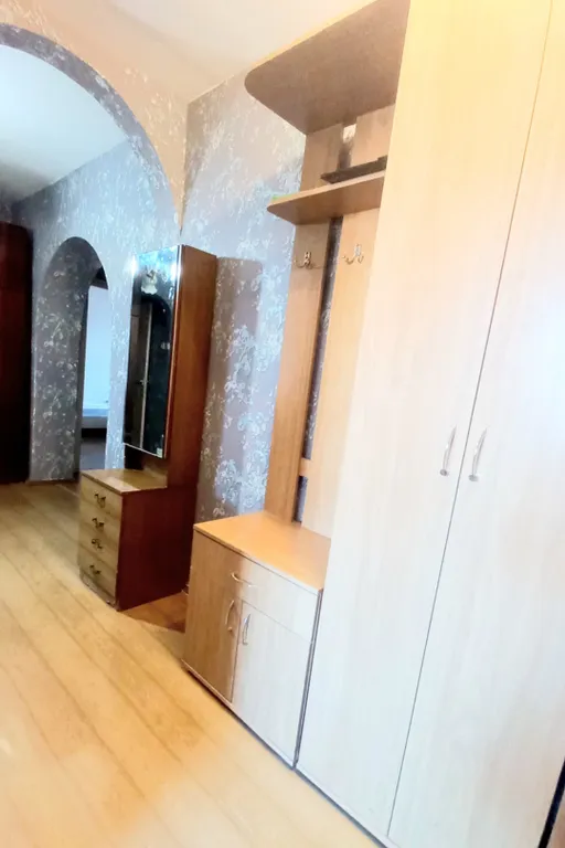 Двухкомнатная кв ТЦ Коллаж