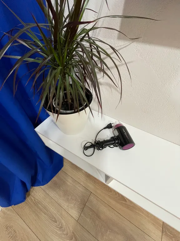 Уютная студия рядом с центром Казани