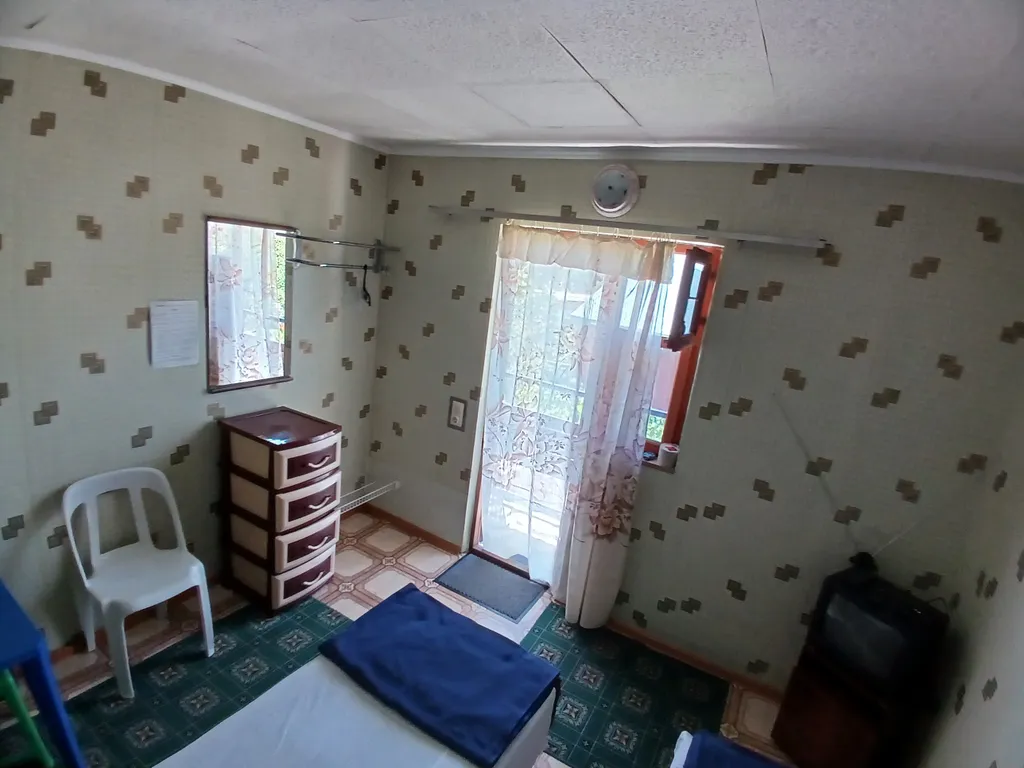 Квартира Комната — Геленджик