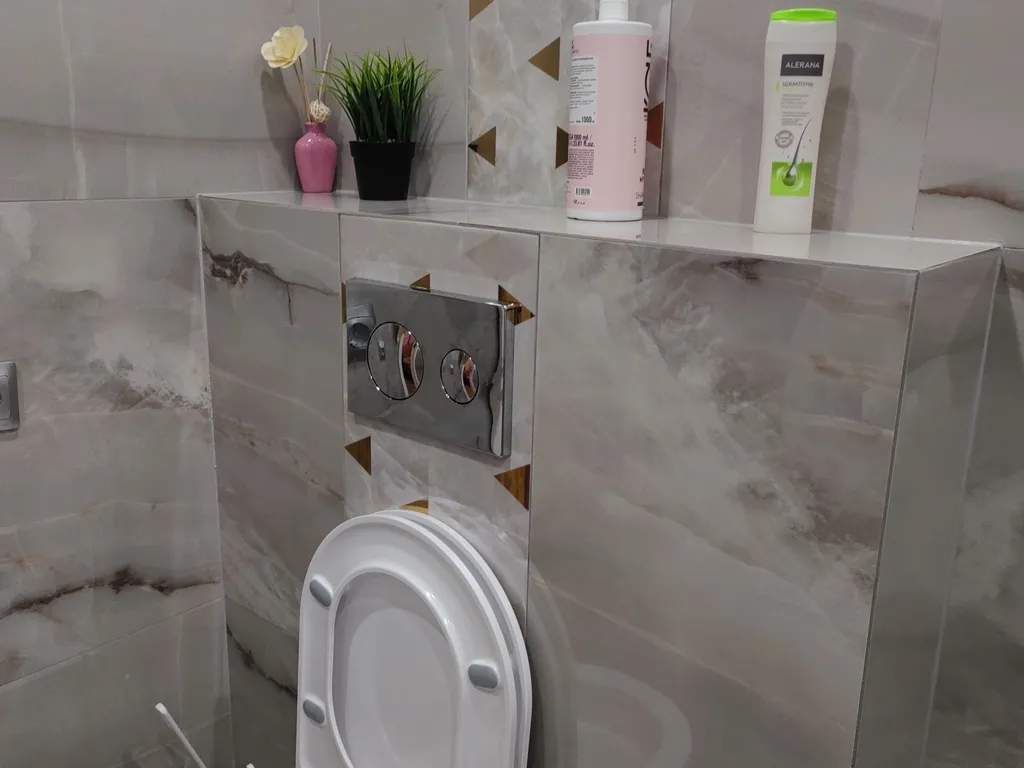 Уютная чистая квартира для отдыха