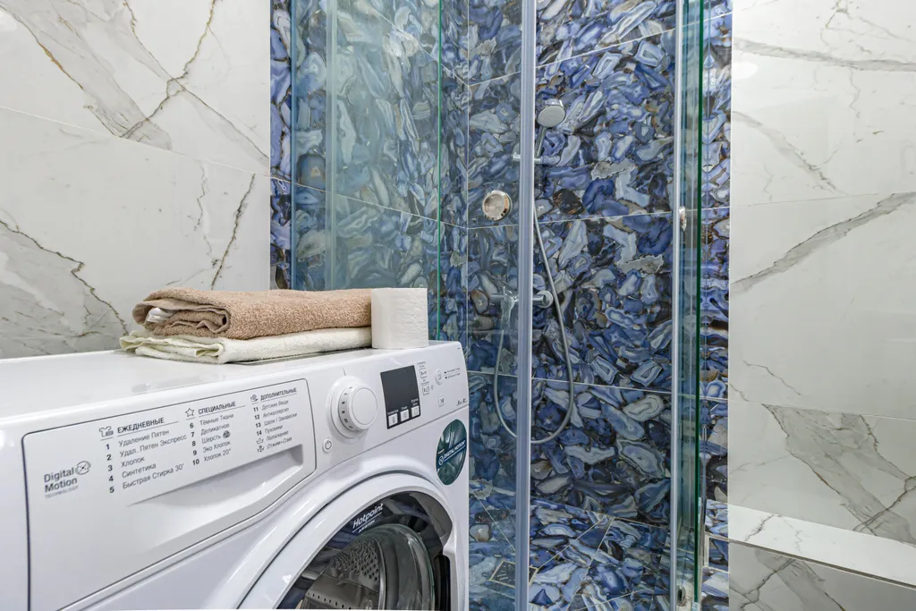 Апартамент Korkem-4-910 на Триумфальной Арке