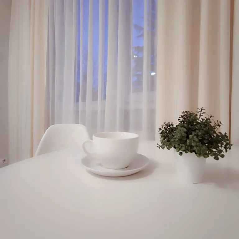 Квартира Квартира у моря — Сириус