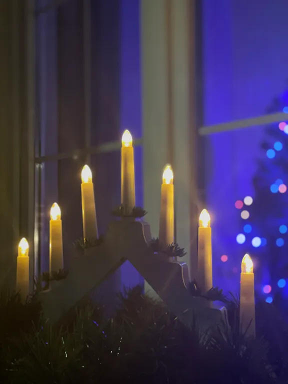 Квартира Квартира Раушен-Апарт — Светлогорск