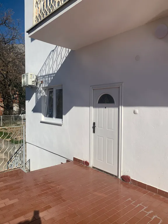 Mariyka Apartaments 1