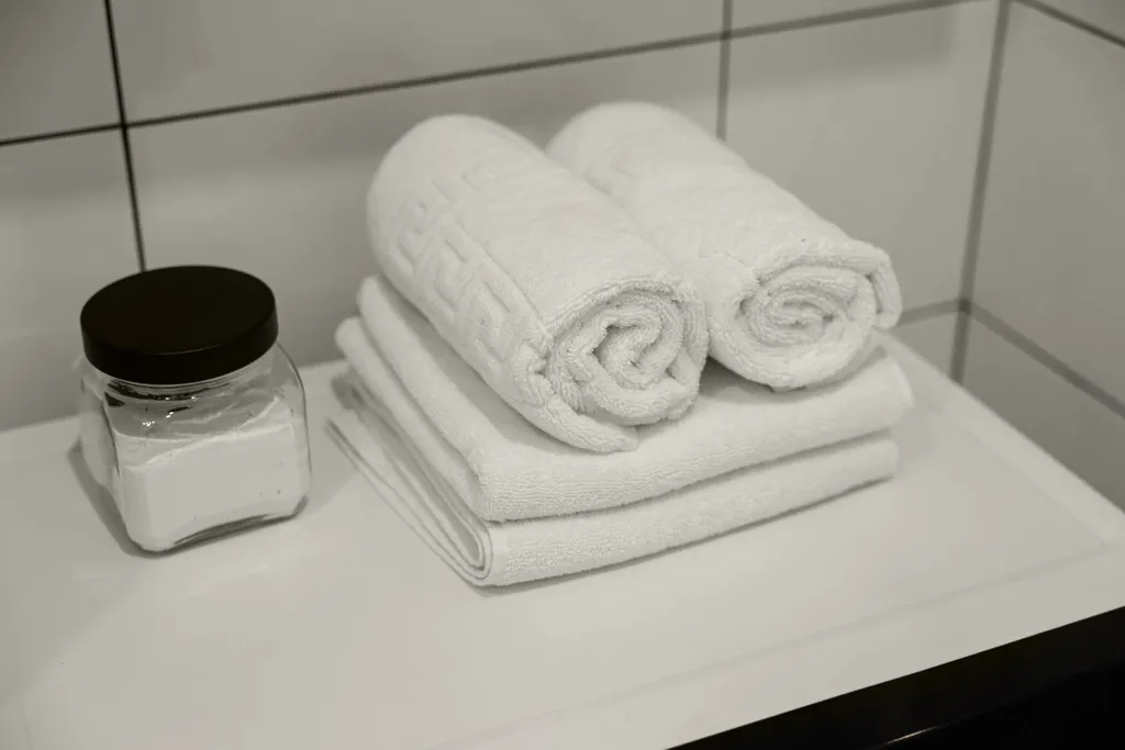 Семейная квартира Ярославль на 8 человек в сердце города