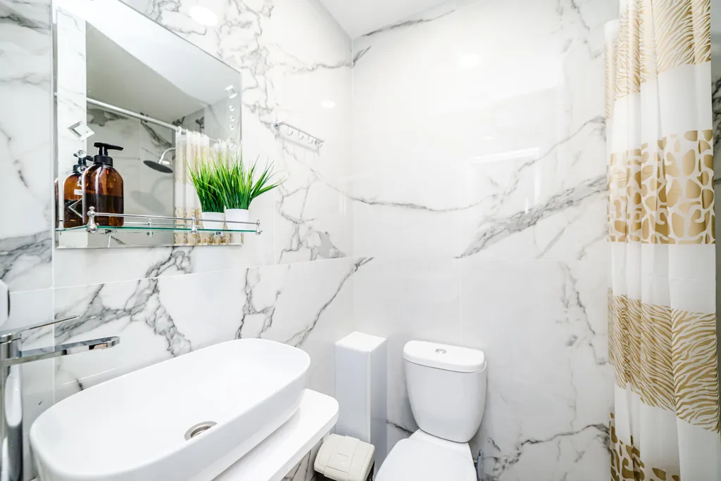 Квартира 1-комнатная Квартира — Москва