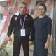 Татьяна