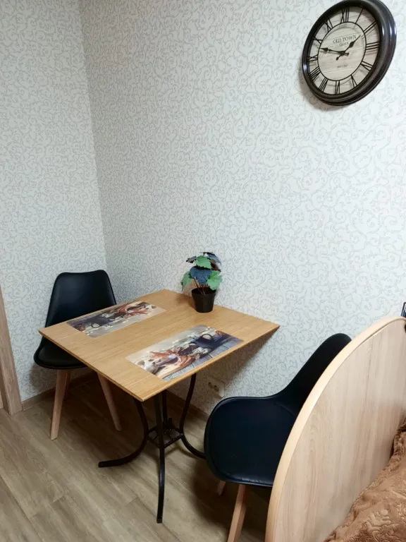 Квартира Уютная комната в центре у метро — Санкт-Петербург