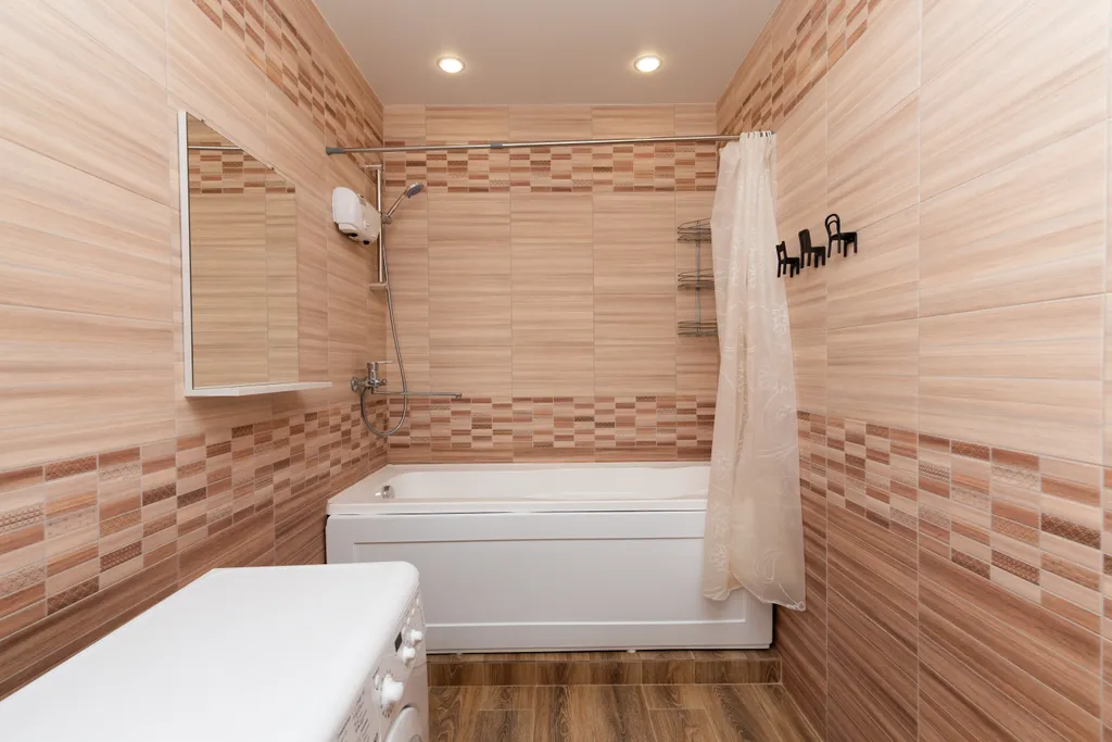 Уютная квартира-студия в центре города у ТЦ Галерея рядом метро